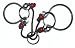 Uncles-Puzzles-CUFFED-Cuffed-Metal-Disentanglement-Puzzle