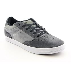 Globe Men's The Odin Skate Shoe