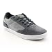 Globe Men's The Odin Skate Shoe