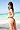 Finger [DVD]/etc画像2