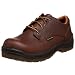 Carhartt Men's King Toe Oxford Non-Metallic Safety Toe Oxford