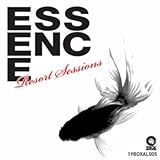 �����ϥ���ѥ��Ĵ��(80's Alternative Mix)