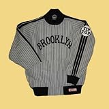 Brooklyn TipTop Reno Jacket