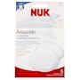 NUK Reusable Nursing Pads, 6 Pack