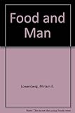 Food & man