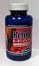Raspberry Ketone Lean Advanced Weight Loss Supplement