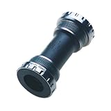 Shimano Dura-Ace SM-FC7800 10-speed Bottom Bracket