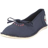 Kickers Flexion 107541-50 Damen Sneaker