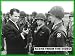 Audie Murphy Promotes U.S. Missile Systems
