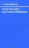 ISBN 0691020191