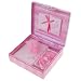 Princess Writing Set