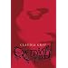 Great YA books of '08 (so far, so good!!)