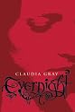 Evernight (Evernight Novels)