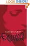 Evernight (Evernight Novels)