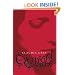 Evernight (Evernight Novels)
