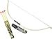 Indian Costume Bow and Arrow Toy Prop