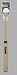 Electronic Talking Foam Bat & Ball