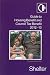 Guide to Housing Benefit and Council Tax Benefit 2012-13