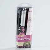 Remington Adventure Mini 1 Giraffe Design