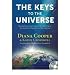 Produkt-Bild: (THE KEYS TO THE UNIVERSE: ACCESS THE ANCIENT SECRETS BY ATTUNING TO THE POWER AND WISDOM OF THE COSMOS [WITH CD (AUDIO)]) BY Paperback (Author) Paperback Published on (12 , 2010)