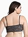 Lace Bandeau