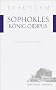 K�nig Oidipus / Oidipus tyrannos: Griechisch - Deutsch