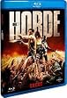 Die Horde - Uncut (Blu-ray)