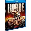 Die Horde - Uncut (Blu-ray)