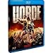 Die Horde - Uncut (Blu-ray)