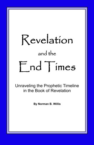 Revelation and the End Times