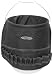McGuire Nicholas 22054 Bucket Pro 54 Pocket Bucket Tool Organizer, Colors may vary