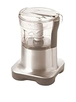 Kenwood Minipicadora CH250 500 W 0.5 L Plata