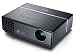 LG - HS101 - Vidéo-projecteur LED - 100 ANSI Lumens - SVGA (800 x 600)