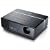 LG HS101 LED Projektor (Kontrast 2000:1, 100 ANSI Lumen)