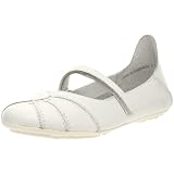 Hush Puppies  Esmeralda, Ballerines femme