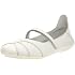 Hush Puppies  Esmeralda Balleri