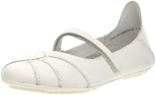 Hush Puppies Women's Esmeralda Ballet