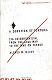 A Question of Torture