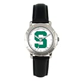 Michigan State Spartans NCAA Ladies Player Series Watch