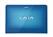 Sony VAIO VPCEA1S1E 14