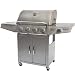 Broilmaster BBQG01EU