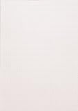 Whitelines Orange Glue A4 Squared Notepad: Supporting your ideas