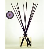 Pairfum Reed Diffuser Linen & Lavender