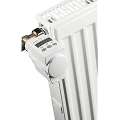 Heizk�rper-Thermostat �Thermotronic Basic"
