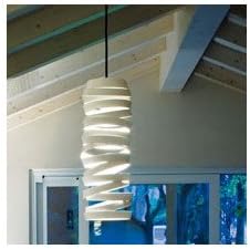 Studio Italia Design Amourette Suspension Light
