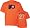 Ron Hextall Philadelphia Flyers NHL Alumni T-Shirt - Medium