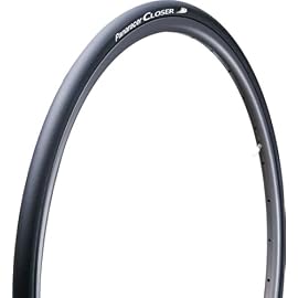 Panaracer Panaracer CLOSER F650x23 F623-CLS-B