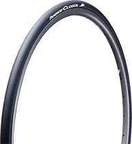 Panaracer Panaracer CLOSER F700x23