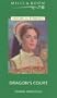 Dragon's Court (Historical Romance)