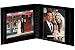 Genuine black 3x5 REFILLS for the FANFARE photo album by TAP